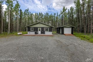 33710 Funny River Road, Soldotna, AK 99669