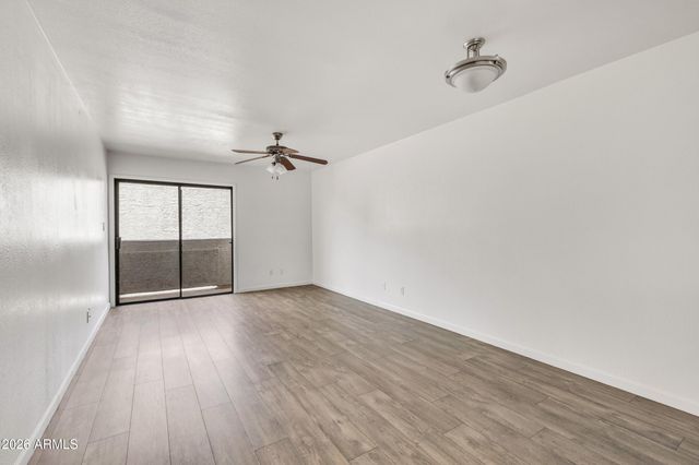 985 N GRANITE REEF Road 134, Scottsdale, AZ 85257