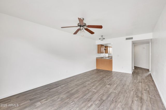 985 N GRANITE REEF Road 134, Scottsdale, AZ 85257