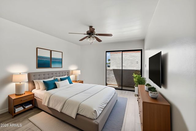 985 N GRANITE REEF Road 134, Scottsdale, AZ 85257