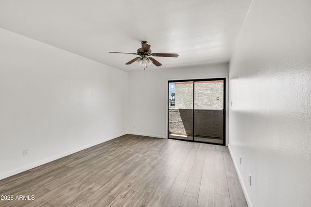 985 N GRANITE REEF Road 134, Scottsdale, AZ 85257