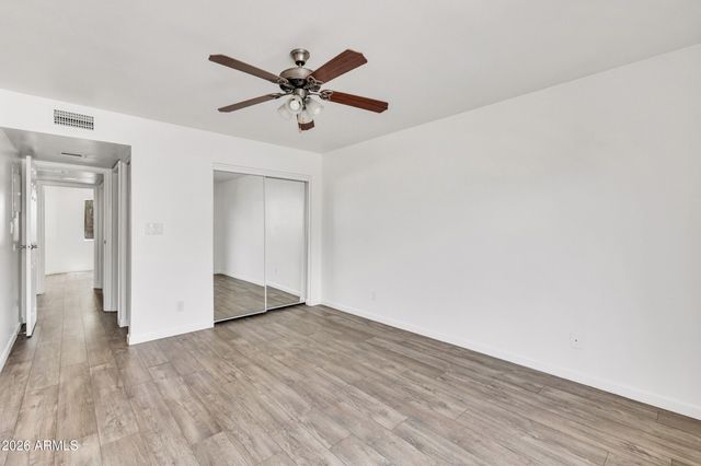 985 N GRANITE REEF Road 134, Scottsdale, AZ 85257