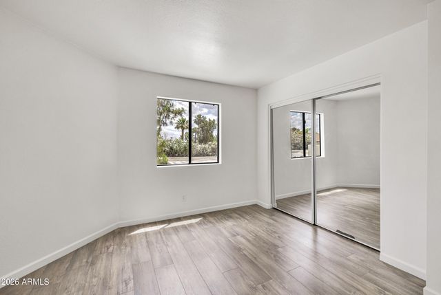 985 N GRANITE REEF Road 134, Scottsdale, AZ 85257