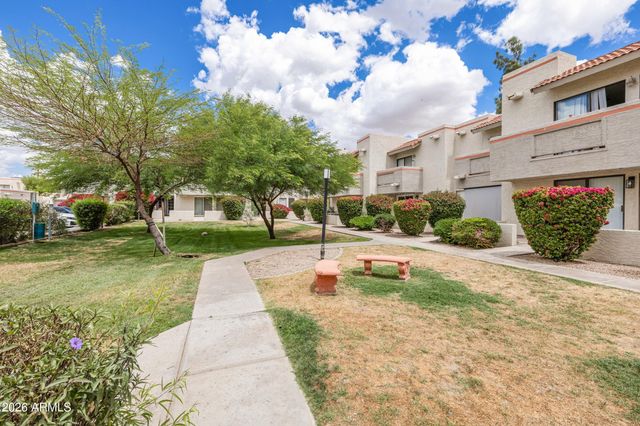 985 N GRANITE REEF Road 134, Scottsdale, AZ 85257