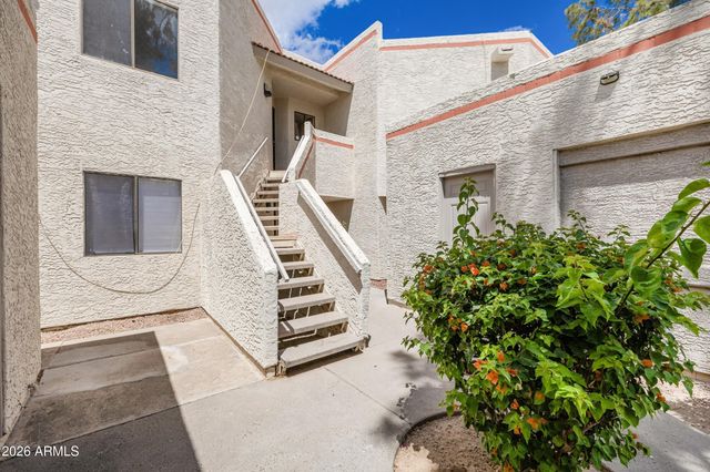 985 N GRANITE REEF Road 134, Scottsdale, AZ 85257