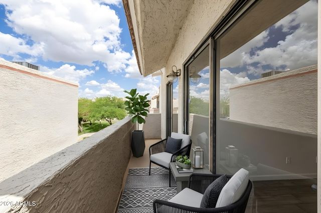 985 N GRANITE REEF Road 134, Scottsdale, AZ 85257