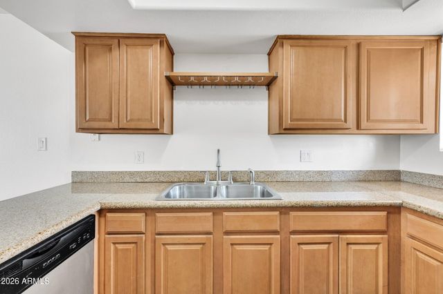 985 N GRANITE REEF Road 134, Scottsdale, AZ 85257