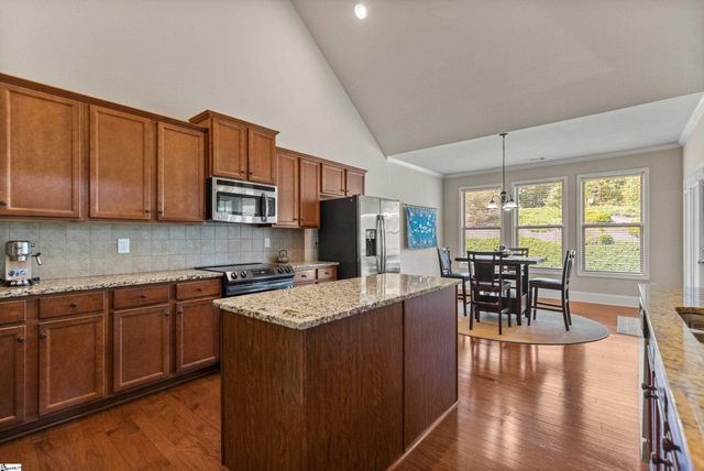 14 Latherton Court, Greenville, SC 29607