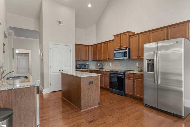 14 Latherton Court, Greenville, SC 29607