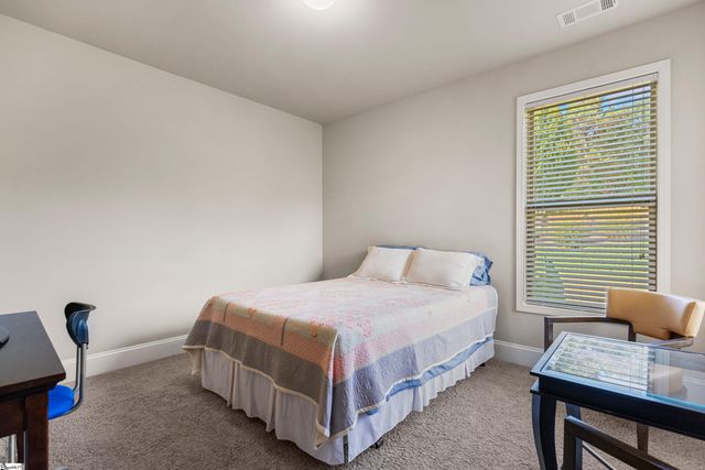 14 Latherton Court, Greenville, SC 29607