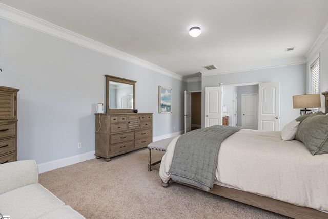 14 Latherton Court, Greenville, SC 29607