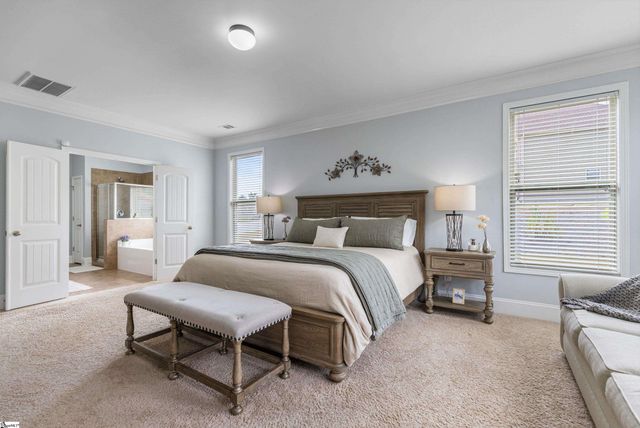 14 Latherton Court, Greenville, SC 29607