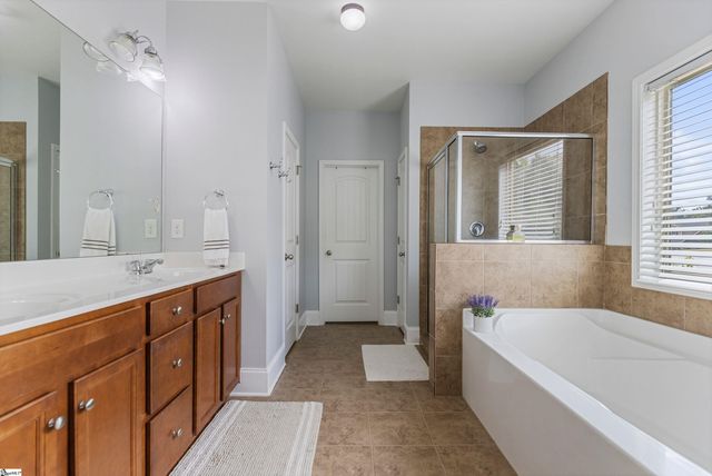 14 Latherton Court, Greenville, SC 29607