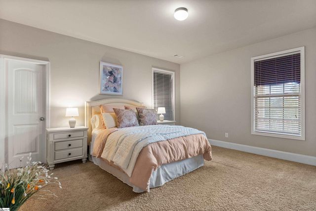 14 Latherton Court, Greenville, SC 29607