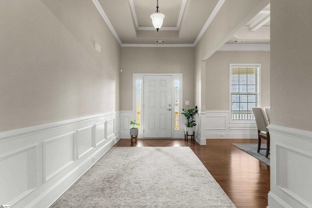 14 Latherton Court, Greenville, SC 29607