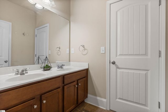 14 Latherton Court, Greenville, SC 29607