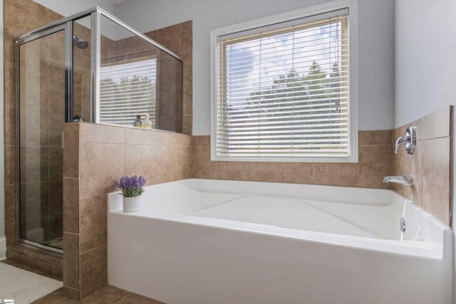 14 Latherton Court, Greenville, SC 29607