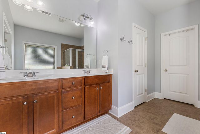 14 Latherton Court, Greenville, SC 29607