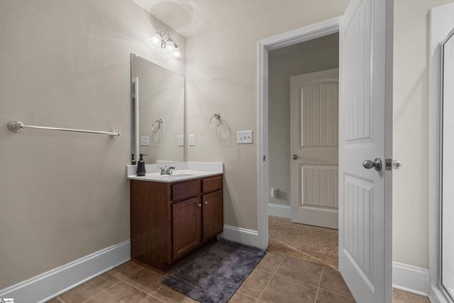 14 Latherton Court, Greenville, SC 29607