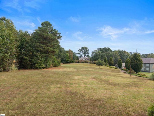 14 Latherton Court, Greenville, SC 29607