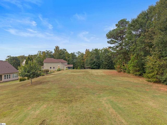 14 Latherton Court, Greenville, SC 29607