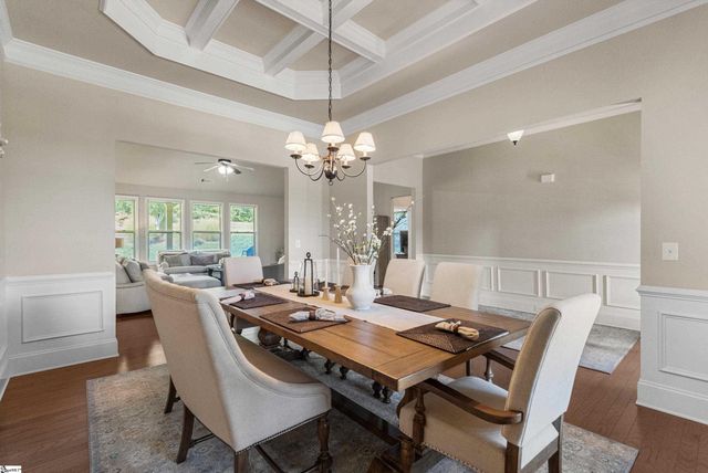 14 Latherton Court, Greenville, SC 29607