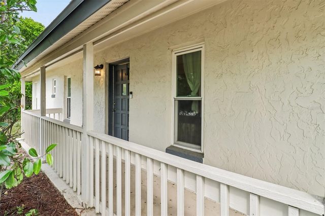 1200 E HANCOCK DRIVE, Deltona, FL 32725