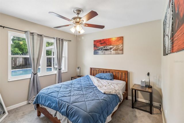 1200 E HANCOCK DRIVE, Deltona, FL 32725