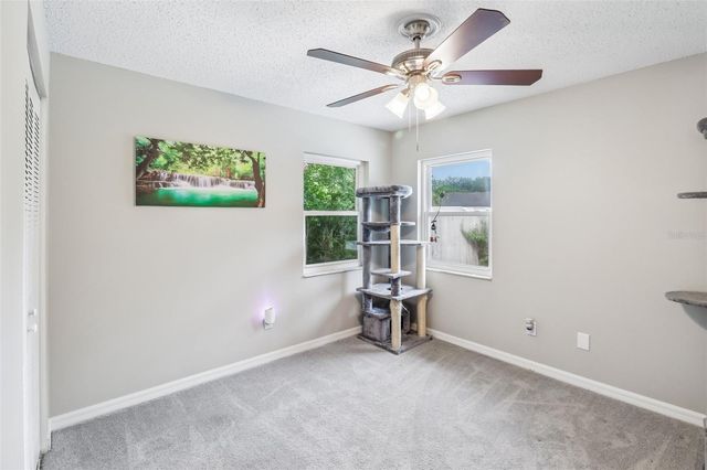 1200 E HANCOCK DRIVE, Deltona, FL 32725