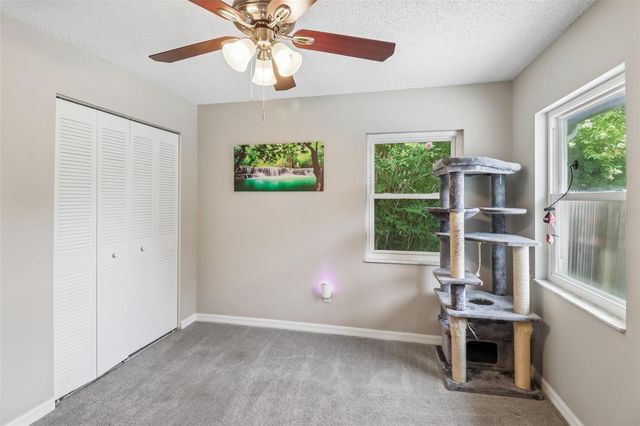 1200 E HANCOCK DRIVE, Deltona, FL 32725