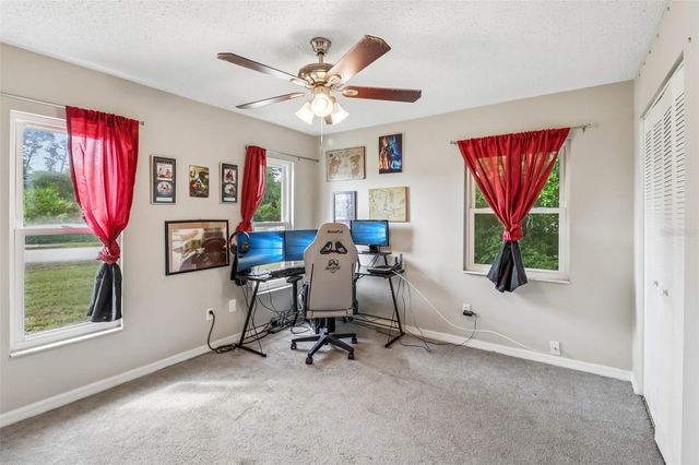 1200 E HANCOCK DRIVE, Deltona, FL 32725