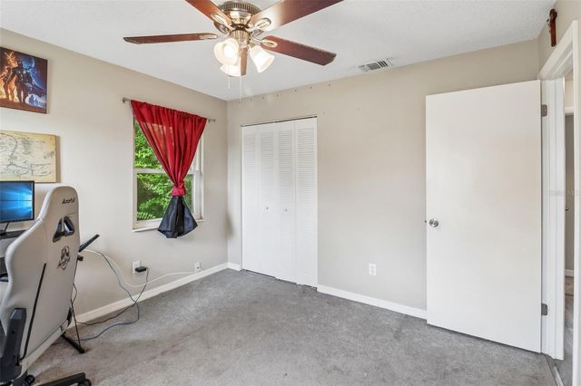 1200 E HANCOCK DRIVE, Deltona, FL 32725