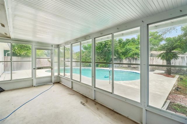 1200 E HANCOCK DRIVE, Deltona, FL 32725