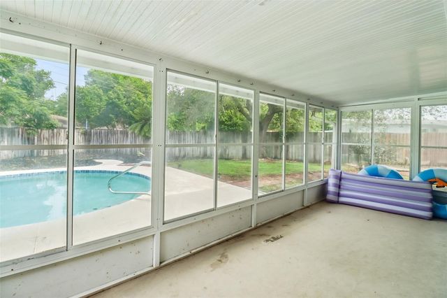 1200 E HANCOCK DRIVE, Deltona, FL 32725