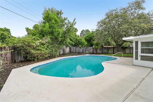1200 E HANCOCK DRIVE, Deltona, FL 32725