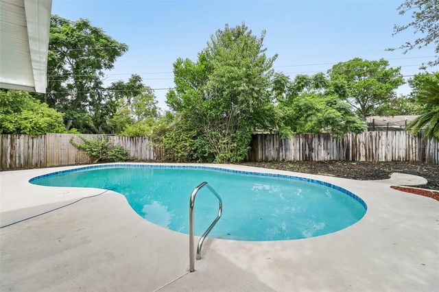 1200 E HANCOCK DRIVE, Deltona, FL 32725