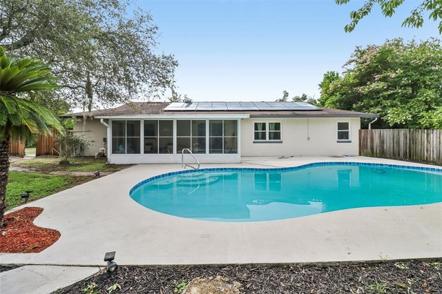 1200 E HANCOCK DRIVE, Deltona, FL 32725