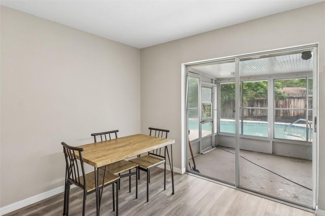 1200 E HANCOCK DRIVE, Deltona, FL 32725