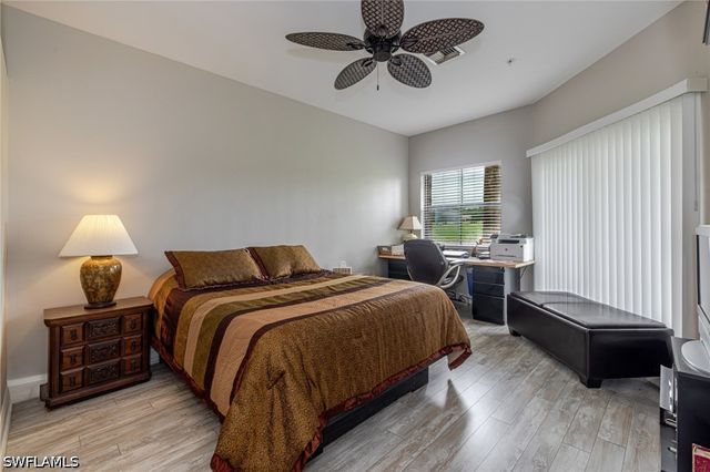 200 Vintage CIR 103, Naples, FL 34119