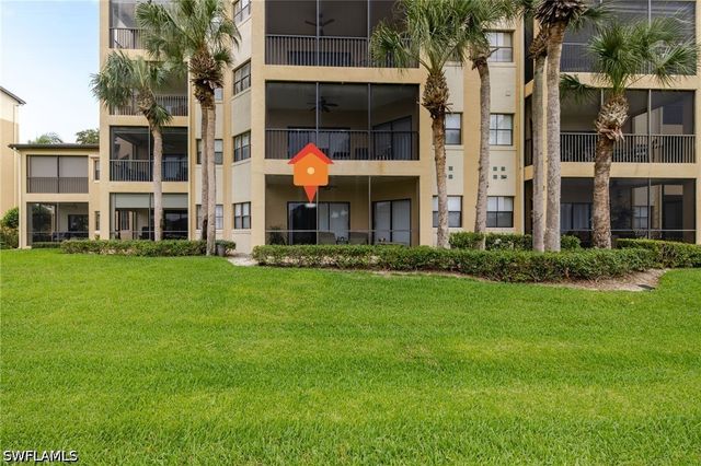 200 Vintage CIR 103, Naples, FL 34119
