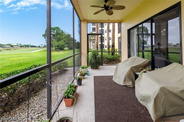 200 Vintage CIR 103, Naples, FL 34119