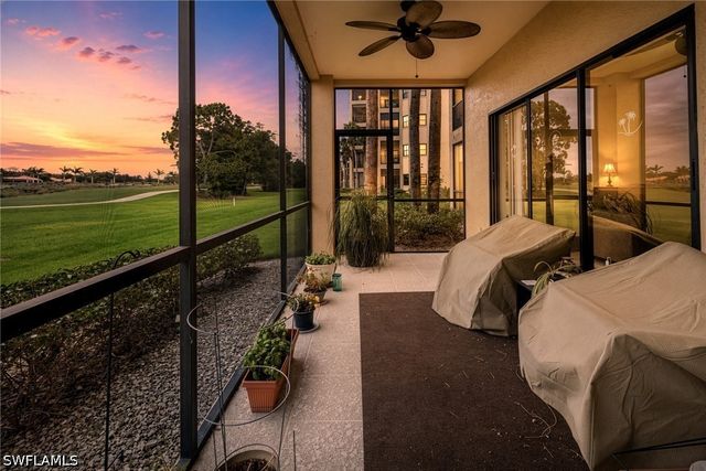 200 Vintage CIR 103, Naples, FL 34119