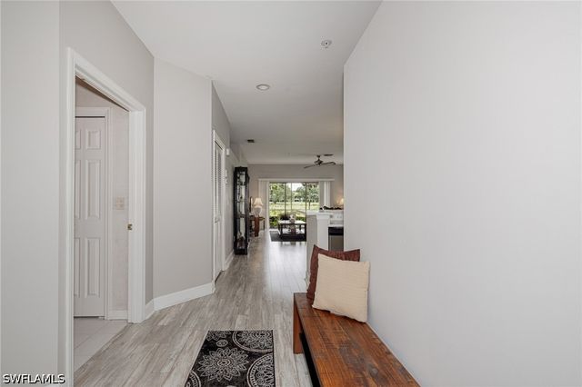 200 Vintage CIR 103, Naples, FL 34119