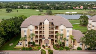 200 Vintage CIR 103, Naples, FL 34119