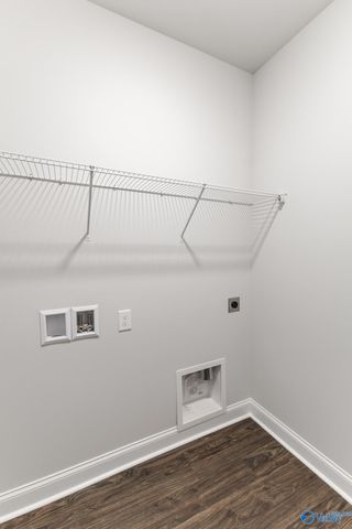 206 Roman Randall Road, New Market, AL 35761