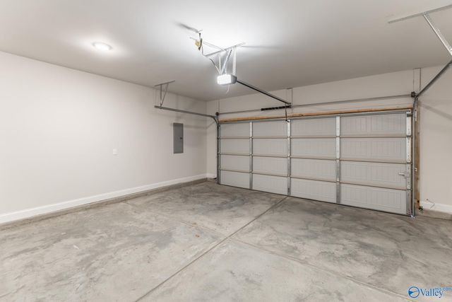 206 Roman Randall Road, New Market, AL 35761