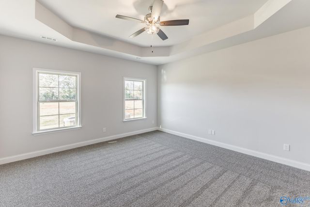 206 Roman Randall Road, New Market, AL 35761