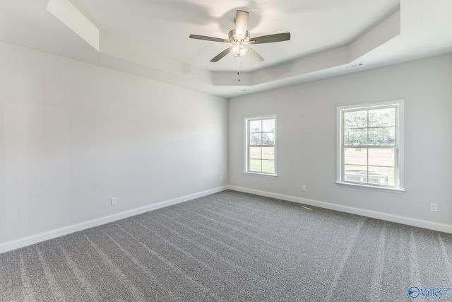 206 Roman Randall Road, New Market, AL 35761