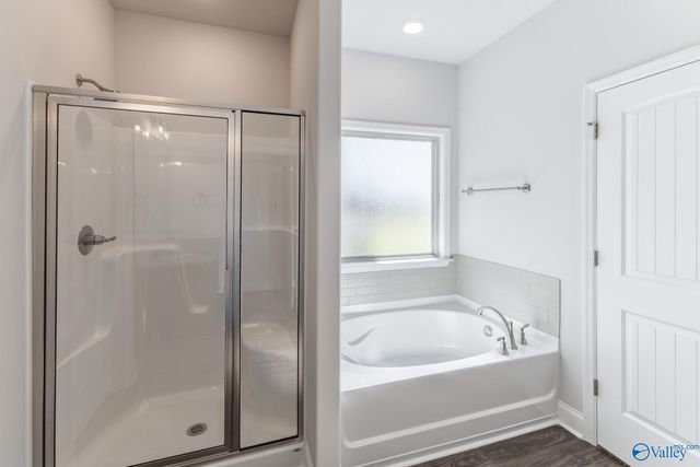 206 Roman Randall Road, New Market, AL 35761