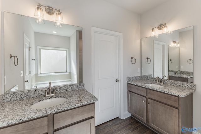 206 Roman Randall Road, New Market, AL 35761